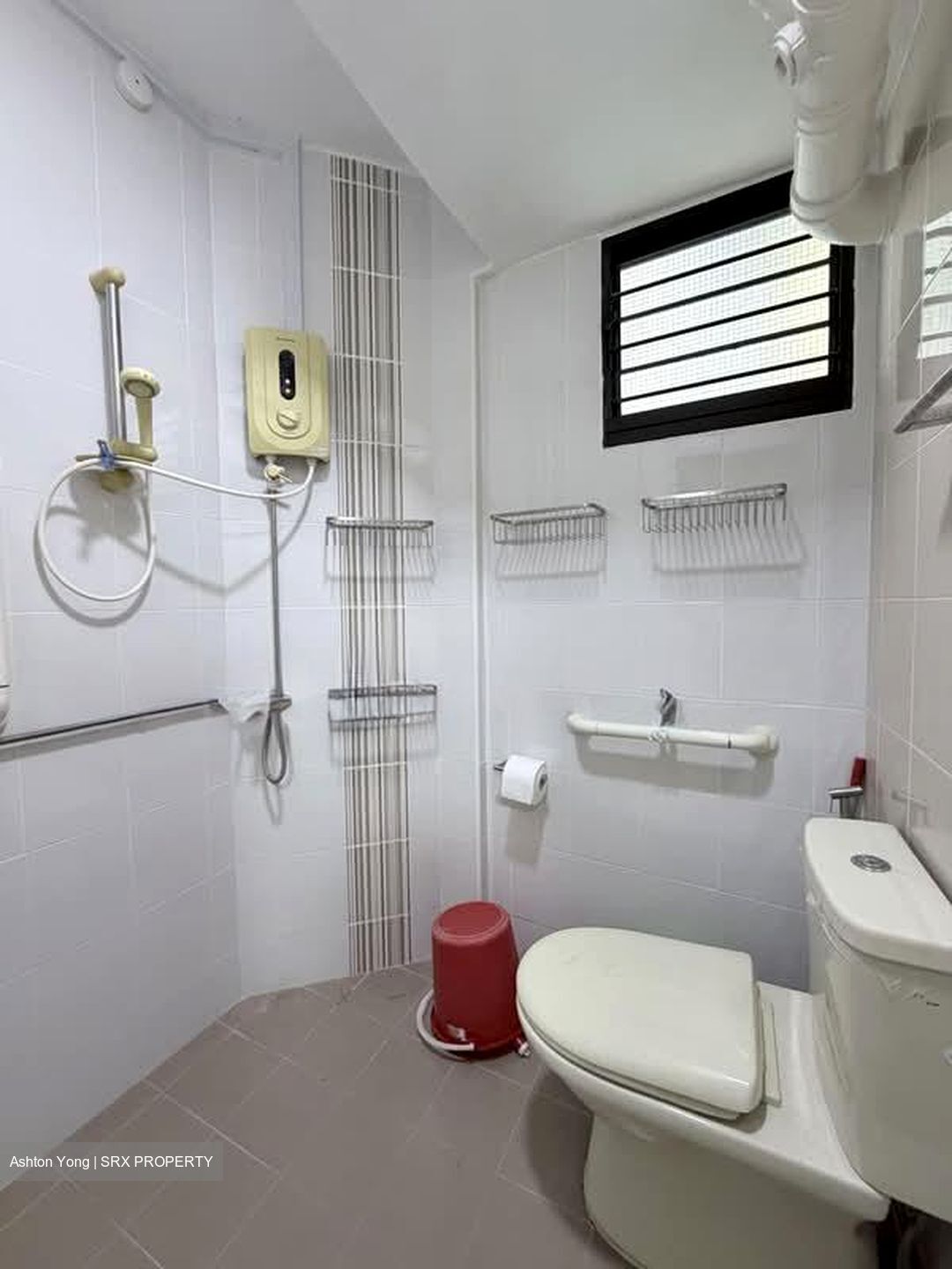 Blk 261 Jurong East Street 24 (Jurong East), HDB 4 Rooms #570240341